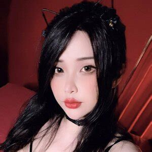 hanabunny leaked|Hana Bunny (Hanna Dinh) 5,706 Leaked Files